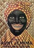 AuntJemima1889oldlogo