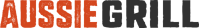 Horizontal logo