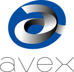 Alternate variant