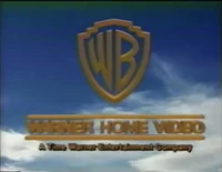 Thumbelina VHS (1994)