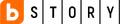 bTV Story