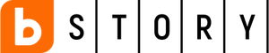 BTV Story