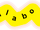 Balaboba