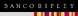 2009–2018