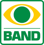 Logo with wordmark (2002–2008)