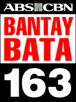 Bantay Bata 163 (2000)