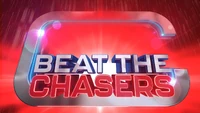 Beat the Chasers (2020)
