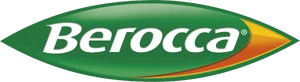 Berocca 2014