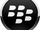 BlackBerry World
