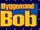 Bob the Builder (brand)/International Titles