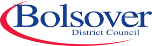 Bolsover District Council 2005