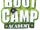 Boot Camp Academy