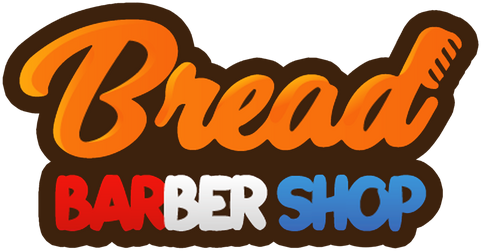 Breadbarbershoplogo