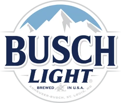 Busch Light - 2017