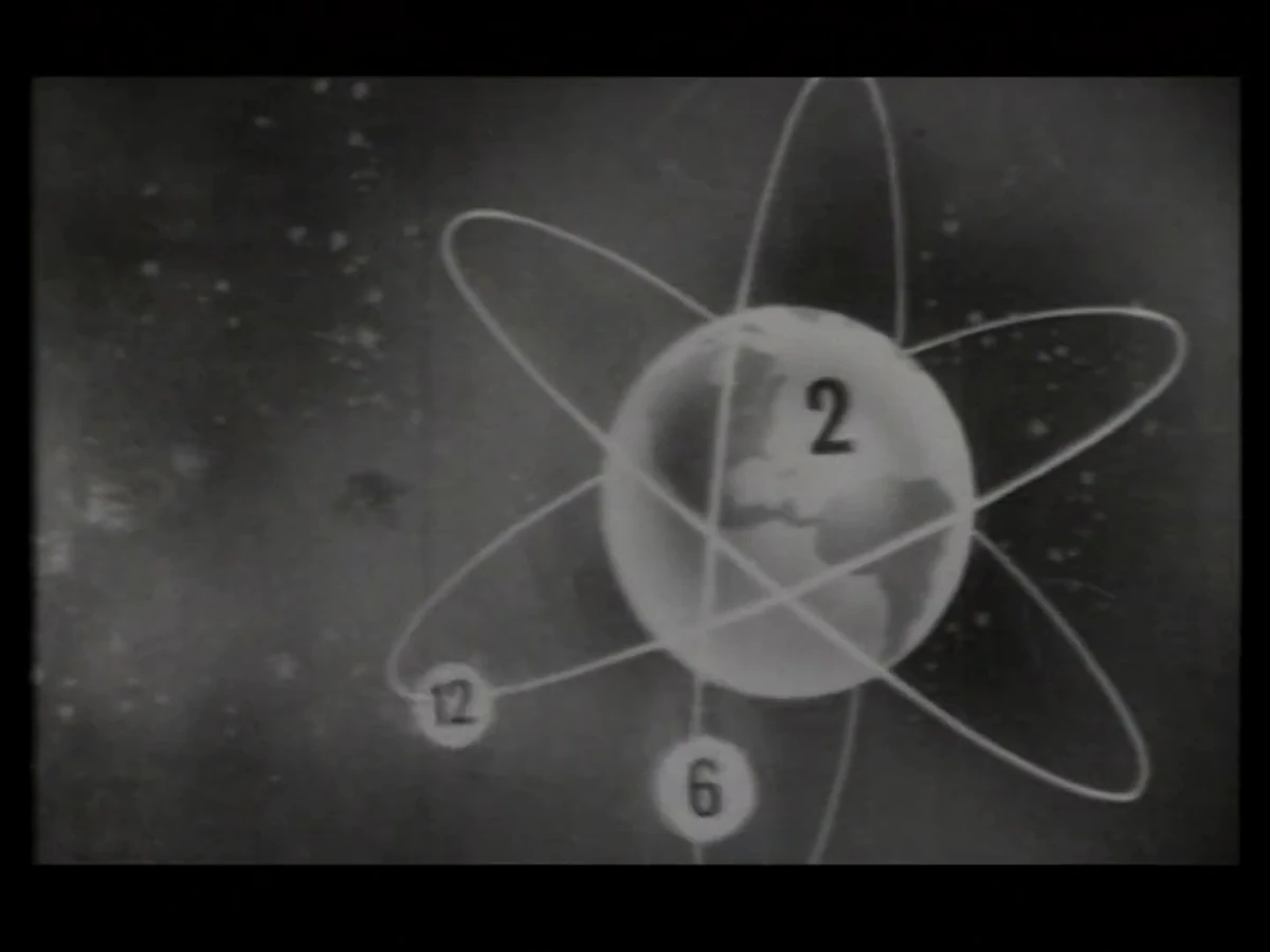 CKCKDT Logopedia Fandom