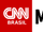 CNN Money (Brazil)