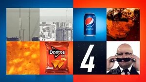 CQC topfive 2014b-4.png (790 KB) 4th position