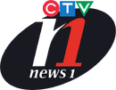 CTV News1