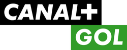 Canal+Gol2011