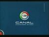 Canal 13 Río Cuarto (Fin de tanda - 2011)