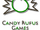 Candy Rufus Games