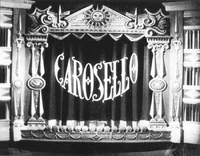 Title card (1957)