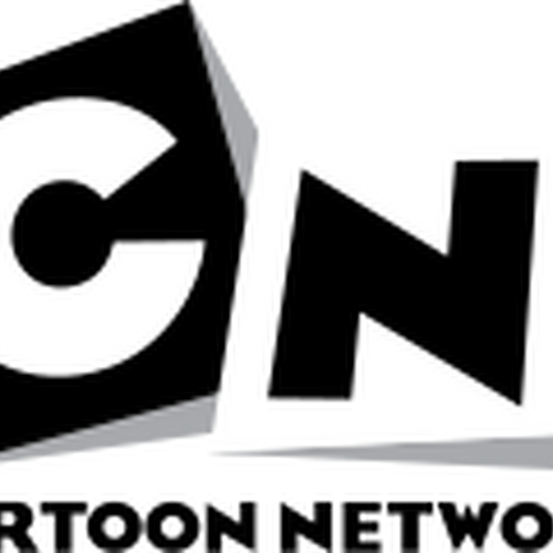 Cartoon Network (Châu Âu) | Wikia Logos | Fandom