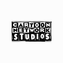 Cartoon Network Studios Summary Closing Logo Group Wikia Fandom