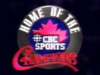 Cbcsports weekend 1992d