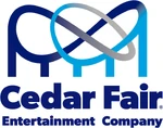 Cedar Fair