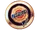 Chrysler/Other