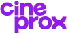 Cineprox Logo
