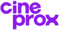 Cineprox