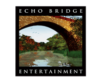 Clients echo bridge