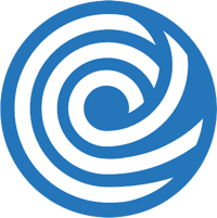 Climatic Candid Channel