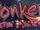Conker: Gettin' Medieval!