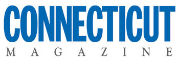 Connecticut Magazine