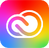 2020–present