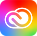 Creative Cloud 2020