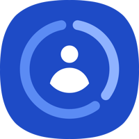 Customization Service 2025