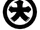 Daimaru