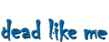 DeadLikeMe-tv-logo
