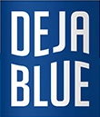 Deja Blue