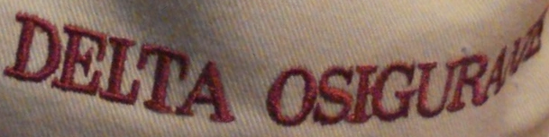 Generali osiguranje | Logopedia | Fandom