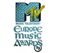 EMA1999LOGO