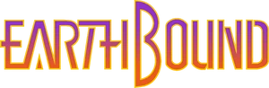 EarthBound1995