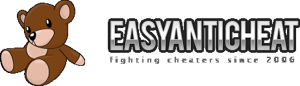 Easy Anti-Cheat (EasyAntiCheat) 2013