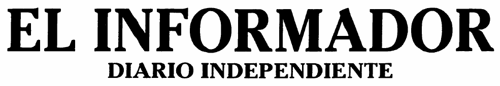 El Informador | Logopedia | Fandom