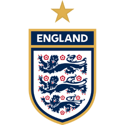 England outlet football badge
