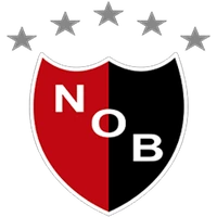 Escudo-Newells-2002